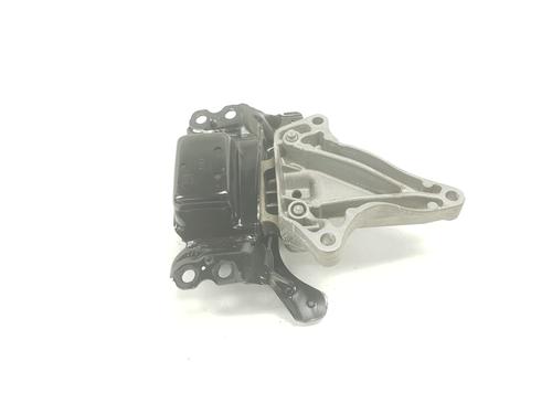 Used Engine mount VW GOLF VII (5G1, BQ1, BE1, BE2) 1.6 TDI (110 hp) 10379013