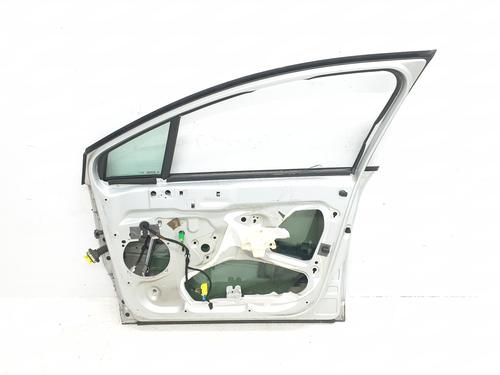 Right front door CITROËN C4 I (LC_) 1.6 HDi | BP30682474C3