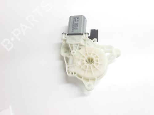 Rudehejsemotor bagstkærm venstre VW ID.4 (E21) PRO | BP26698073E23 