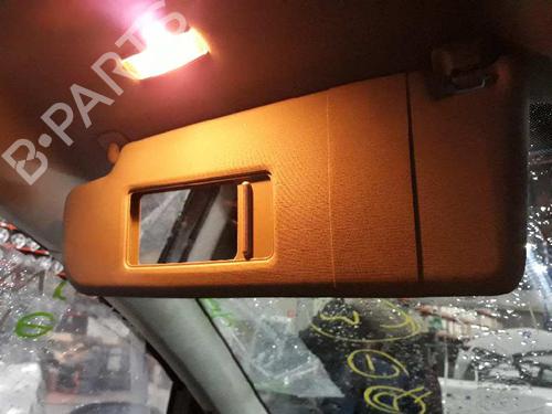 Electronic sensor VW GOLF V (1K1) 2.0 TDI 16V | BP9418668M84 
