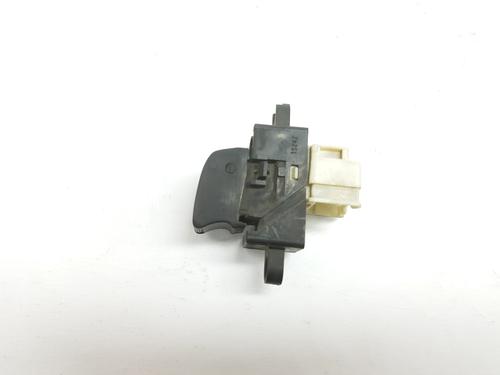 Left rear window switch NISSAN ALMERA TINO (V10) 2.2 dCi | BP12460226I29 