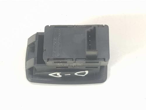Right front window switch BMW 3 Coupe (E92) 335 i | BP8101221I26 