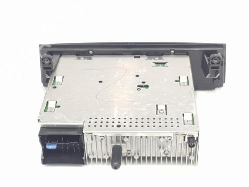 Radio BMW 1 (E87) 116 d | BP29926130E6 