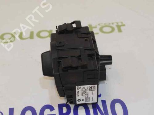 Headlight switch BMW 1 (E87) 116 d | BP1364296I24 