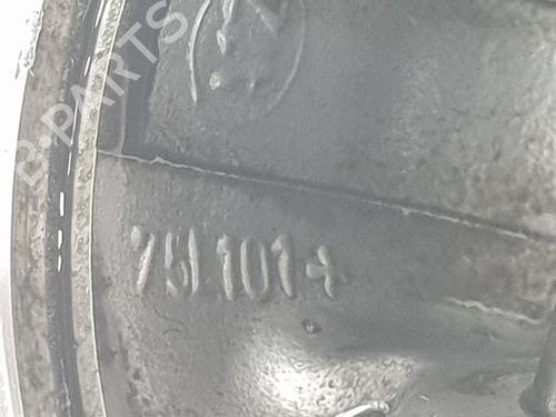 Other FORD C-MAX II (DXA/CB7, DXA/CEU)  | BP22353111O1 