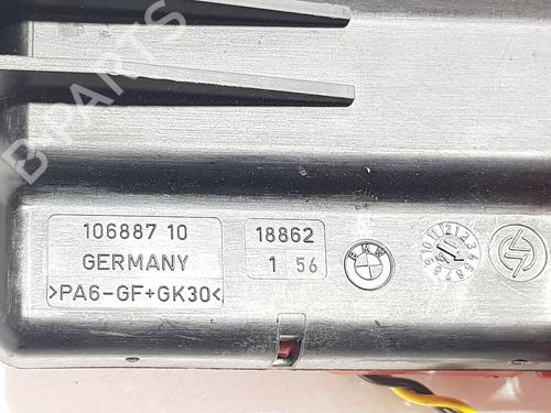 Sikringsdåse BMW X1 (E84) sDrive 18 d | BP29954908E1