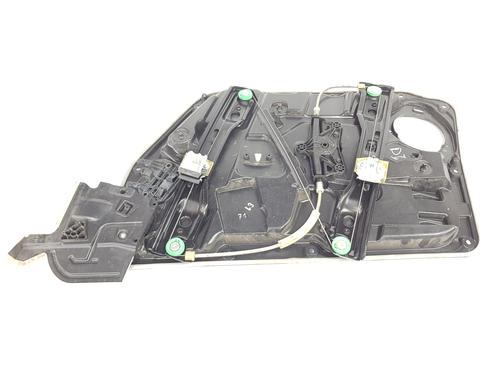 Front left window mechanism MERCEDES-BENZ GLA-CLASS (X156)  | BP28104081C22 