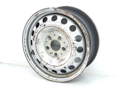 Rim MERCEDES-BENZ VITO Van (W447) 116 CDI (447.601, 447.603, 447.605) | BP9093966C45