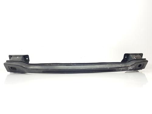 Rear bumper reinforcement MERCEDES-BENZ C-CLASS (W205) C 200 d (205.001) | BP27468529C73 