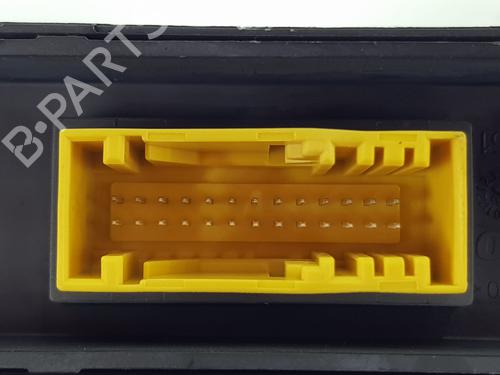 Electronic module OPEL ASTRA L Sports Tourer (O5) 1.2 (FRHNSL, FRHNSR) | BP23226864M83 