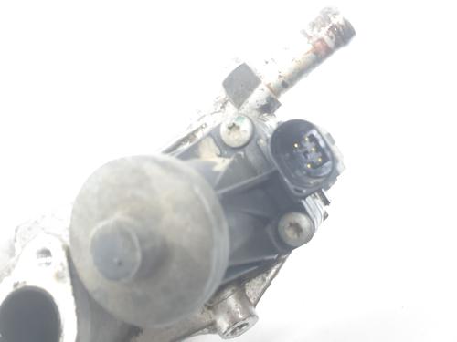 Egr LAND ROVER RANGE ROVER SPORT II (L494) 3.0 TDV6 4x4 | BP23891926M69 