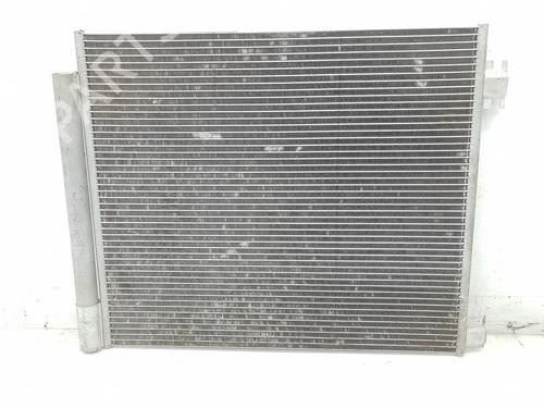 Radiador A/A RENAULT AUSTRAL [2022-2026]  32430713