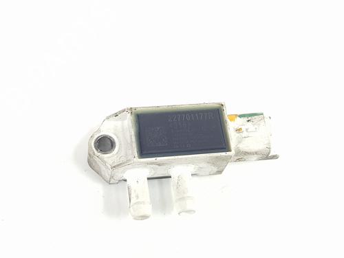 Used Electronic sensor Electronic sensor 38936003 38936003