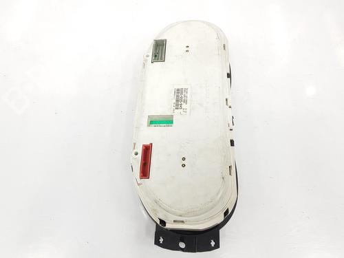Instrument cluster RENAULT KANGOO (KC0/1_)  | BP9583985C47 