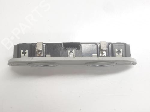Interior roof light AUDI Q7 (4MB, 4MG, 4MQ) 3.0 TDI quattro | BP33620585I8 - Image 4