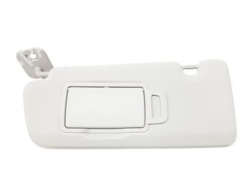 Pala sol esquerda Pala sol esquerda DACIA SANDERO III [2021-2026] 34247473 34247473