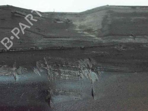 Other BMW X3 (E83) 2.0 d | BP14119205O1 