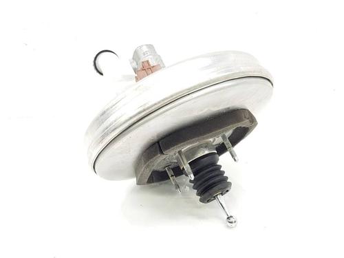 Servo brake PEUGEOT RIFTER e-Rifter | BP40156016M42 - Image 6