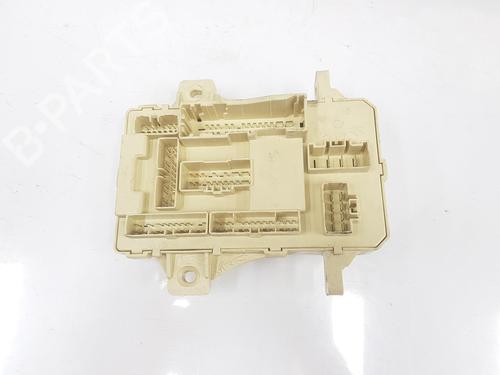 Used Fuse box KIA CEE'D Hatchback (ED) 1.6 (126 hp) 10351712