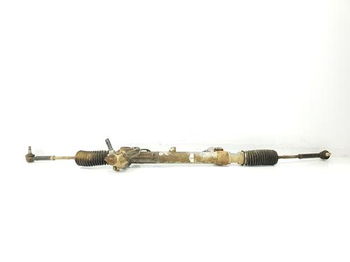 Used Other TOYOTA LAND CRUISER PRADO (_J12_) 3.0 D-4D (KDJ120, KDJ125, KDJ121) (173 hp) 24432747