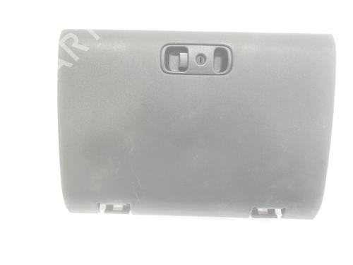 Used Glove box Glove box MITSUBISHI PAJERO III (V7_W, V6_W) 3.2 Di-D (V68W) (160 hp) 36206333 36206333