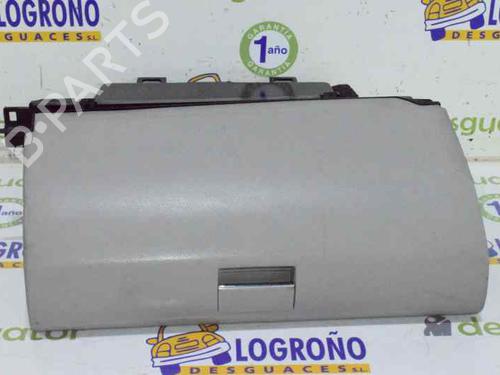 BP802221C95 main image