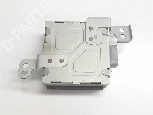 Electronic module TOYOTA LAND CRUISER PRADO (_J12_) 3.0 D-4D (KDJ120, KDJ125) | BP24980188M83 
