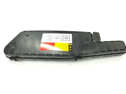Used Electronic module OPEL INSIGNIA A (G09) 2.0 CDTI (68) (120 hp) 20191449