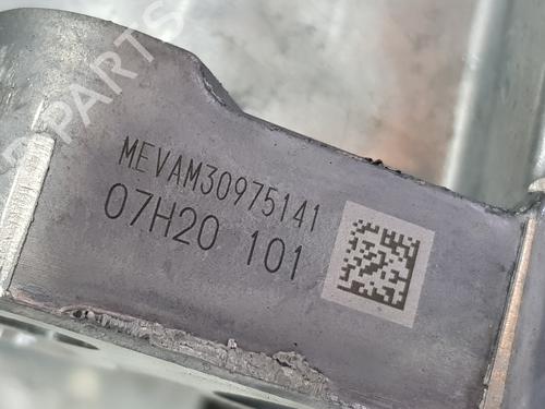 Gearbox OPEL ASTRA L Sports Tourer (O5)  | BP26739009M3 