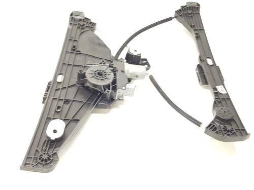 front-right-window-mechanism-opel-corsa-f-p2jo-2019-39203565 main image