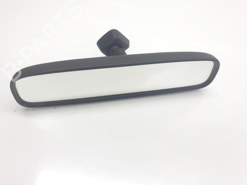 Used Rear mirror TOYOTA LAND CRUISER PRADO (_J12_) 3.0 D-4D (KDJ120, KDJ125) (166 hp) 13914999