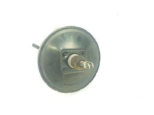 Servo brake MITSUBISHI L200 / TRITON (KA_T, KB_T) 2.5 DI-D 4WD (KB4T) | BP10079765M42 