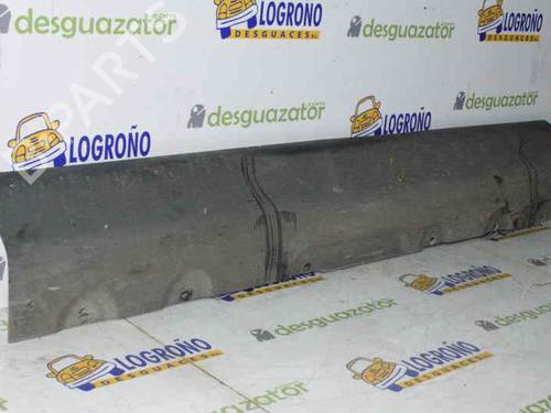 Other BMW X5 (E53) 3.0 d | BP14117519O1