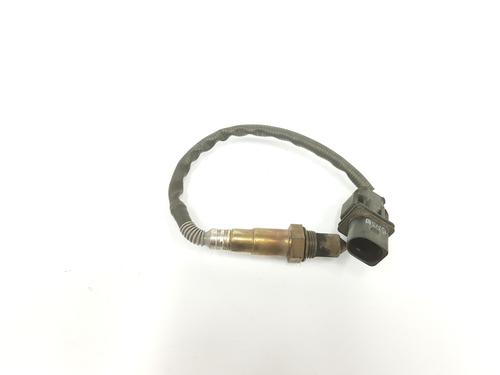 Used Electronic sensor LAND ROVER RANGE ROVER SPORT I (L320) 2.7 D 4x4 (190 hp) 12463760
