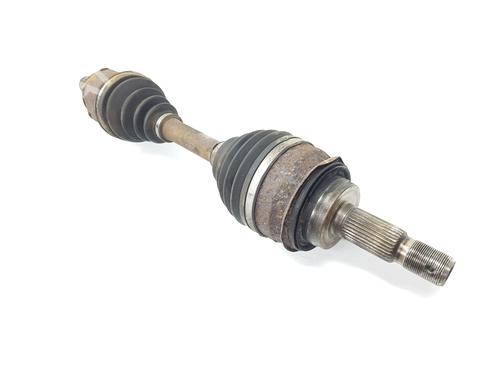 Used Right front driveshaft Right front driveshaft 36528821 36528821