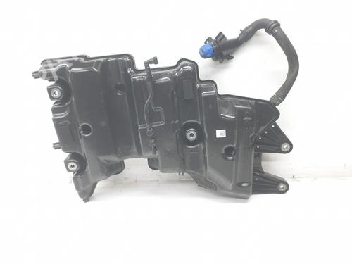 Used AdBlue tank MERCEDES-BENZ VITO Van (W447) 110 CDI (447.601, 447.603, 447.605) (102 hp) 28355894