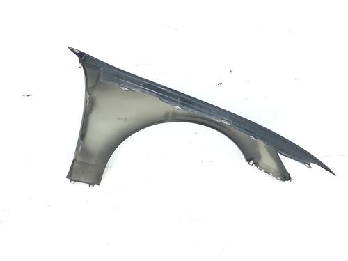 Left front fenders AUDI A6 C7 (4G2, 4GC) 2.0 TDI | BP29505137C41 