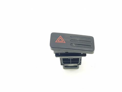Used Warning switch TOYOTA LAND CRUISER PRADO (_J12_) 3.0 D-4D (KDJ120, KDJ125) (166 hp) 20198818