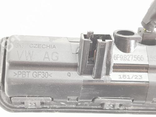 Other SEAT ARONA (KJ7, KJP)  | BP29728958O1 