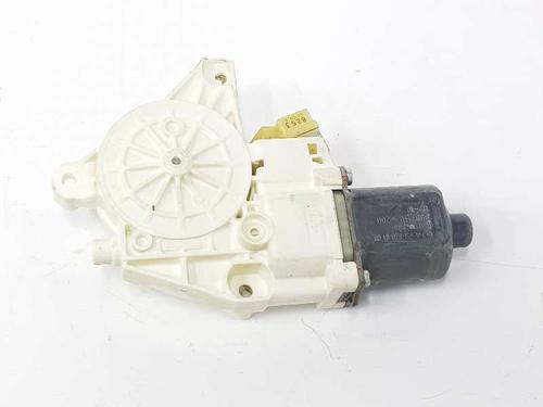 Rudehejsemotor forskærm højre MERCEDES-BENZ M-CLASS (W164) ML 320 CDI 4-matic (164.122) (224 hp) 7121205