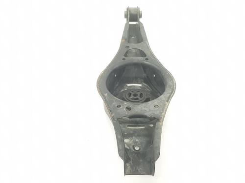 Left rear suspension arm VW GOLF VI (5K1) 1.6 TDI | BP16435957M14 