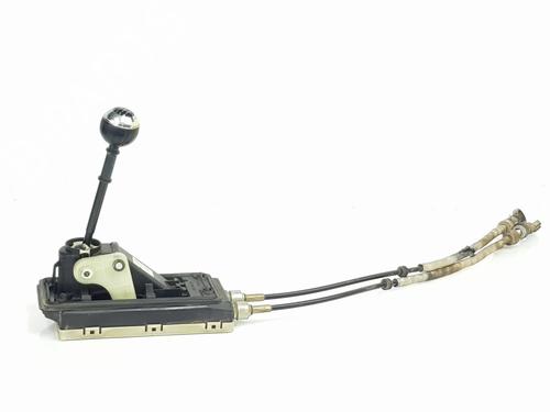 Gearstang MINI MINI (R50, R53) [2001-2006]  29159494