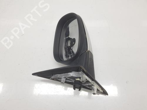 Right mirror BMW 3 Touring (E91) 320 d | BP10168009C27 