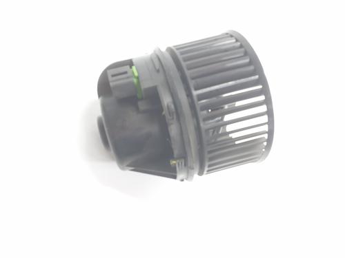 Heater blower motor FORD C-MAX II (DXA/CB7, DXA/CEU) 1.0 EcoBoost | BP26549264M62 