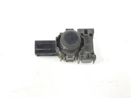 Used Electronic module MAZDA 6 Estate (GJ, GL) 2.2 D (150 hp) 14097590