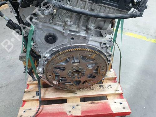 Engine BMW X3 (G01, F97, G08) xDrive 20 d | BP40514680M1 - Image 7