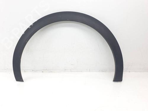 Used Rear right wheel arch trim Rear right wheel arch trim 38734501 38734501