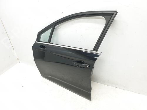 Left front door CITROËN C4 II (NC_)  | BP29290600C2 