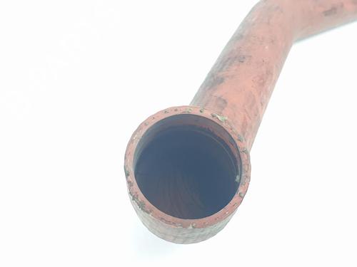 Pipe IVECO DAILY III Van 29 L 11 V | BP16886352M125 