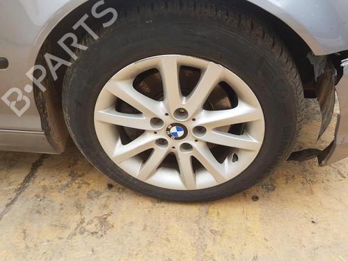 Left rear window motor BMW 3 (E46) 320 d | BP11180356E23 